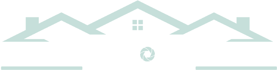 Shutter Zone Media